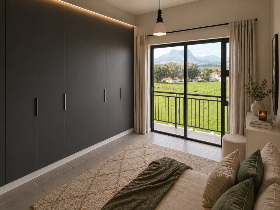 To Let 2 Bedroom Property for Rent in The Huntsman Western Cape